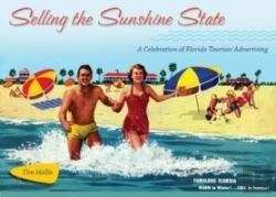 Bertrand.pt - Selling The Sunshine State