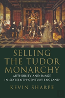 Bertrand.pt - Selling The Tudor Monarchy