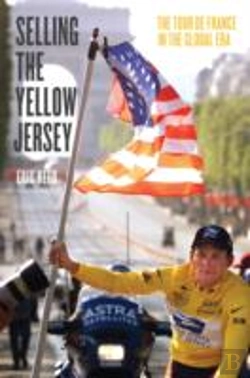 Bertrand.pt - Selling The Yellow Jersey
