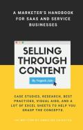 Selling Through Content