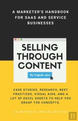 Bertrand.pt - Selling Through Content