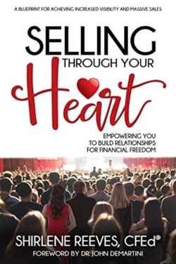 Bertrand.pt - Selling Through Your Heart, Empowering You To Build Relationships For Financial Freedom