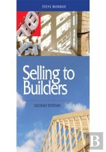 Selling To Builders