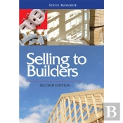 Selling To Builders