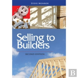 Bertrand.pt - Selling To Builders