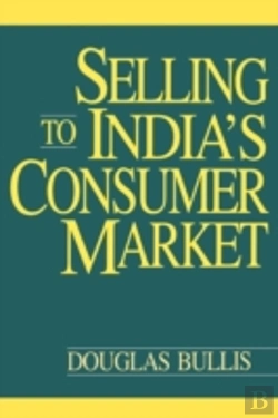 Bertrand.pt - Selling To India'S Consumer Market