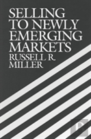 Selling To Newly Emerging Markets