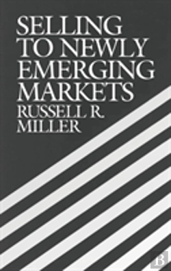 Bertrand.pt - Selling To Newly Emerging Markets