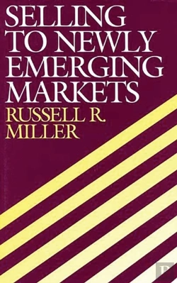 Bertrand.pt - Selling To Newly Emerging Markets