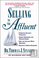 Selling To The Affluent