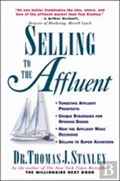 Selling To The Affluent