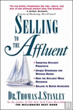 Bertrand.pt - Selling To The Affluent
