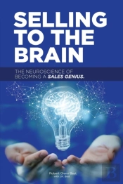 Selling To The Brain