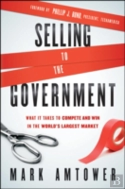 Bertrand.pt - Selling To The Government