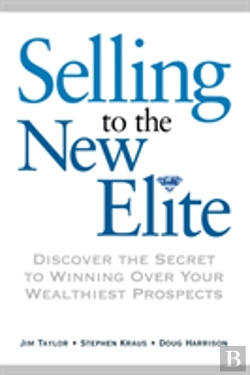 Bertrand.pt - Selling To The New Elite