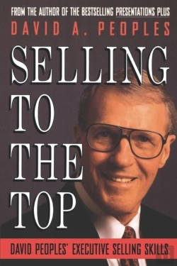 Bertrand.pt - Selling To The Top