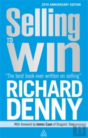Selling To Win
