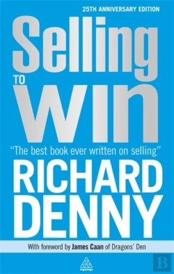 Bertrand.pt - Selling To Win