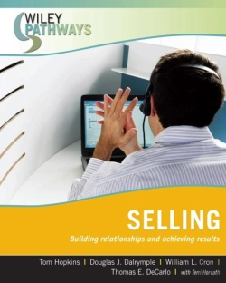 Bertrand.pt - Selling