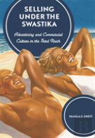 Selling Under The Swastika
