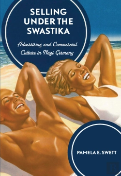 Bertrand.pt - Selling Under The Swastika