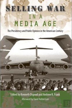 Bertrand.pt - Selling War In A Media Age