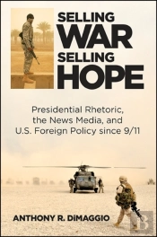 Selling War, Selling Hope