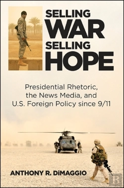 Bertrand.pt - Selling War, Selling Hope