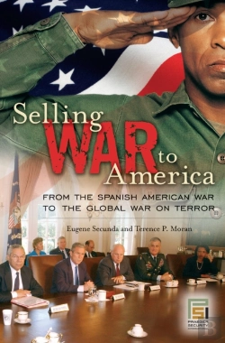 Bertrand.pt - Selling War To America