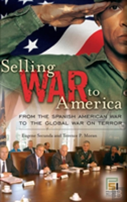 Bertrand.pt - Selling War To America
