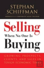 Selling When No One Is Buying