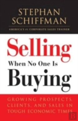 Bertrand.pt - Selling When No One Is Buying