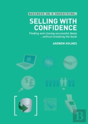 Selling With Confidence
