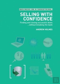 Bertrand.pt - Selling With Confidence