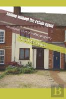 Selling Without The Estate Agent