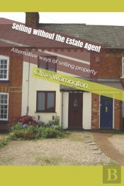 Selling Without The Estate Agent