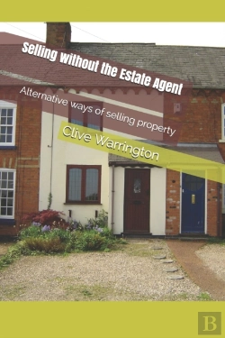 Bertrand.pt - Selling Without The Estate Agent