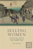 Selling Women
