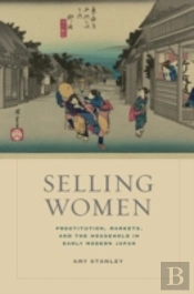 Selling Women