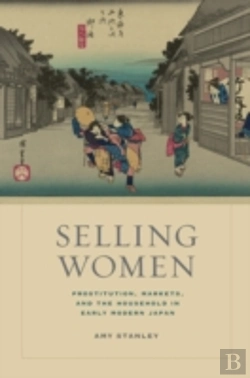 Bertrand.pt - Selling Women