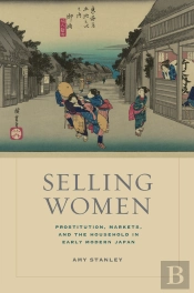 Selling Women