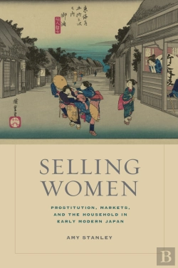 Bertrand.pt - Selling Women