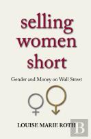 Selling Women Short