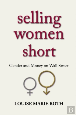 Bertrand.pt - Selling Women Short