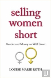 Selling Women Short