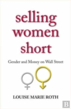 Bertrand.pt - Selling Women Short