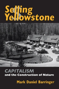 Bertrand.pt - Selling Yellowstone