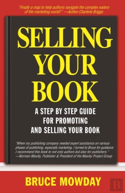 Bertrand.pt - Selling Your Book