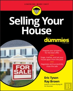 Bertrand.pt - Selling Your House For Dummies