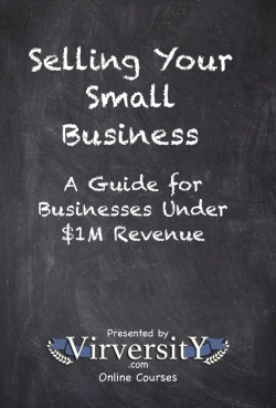 Bertrand.pt - Selling Your Small Business